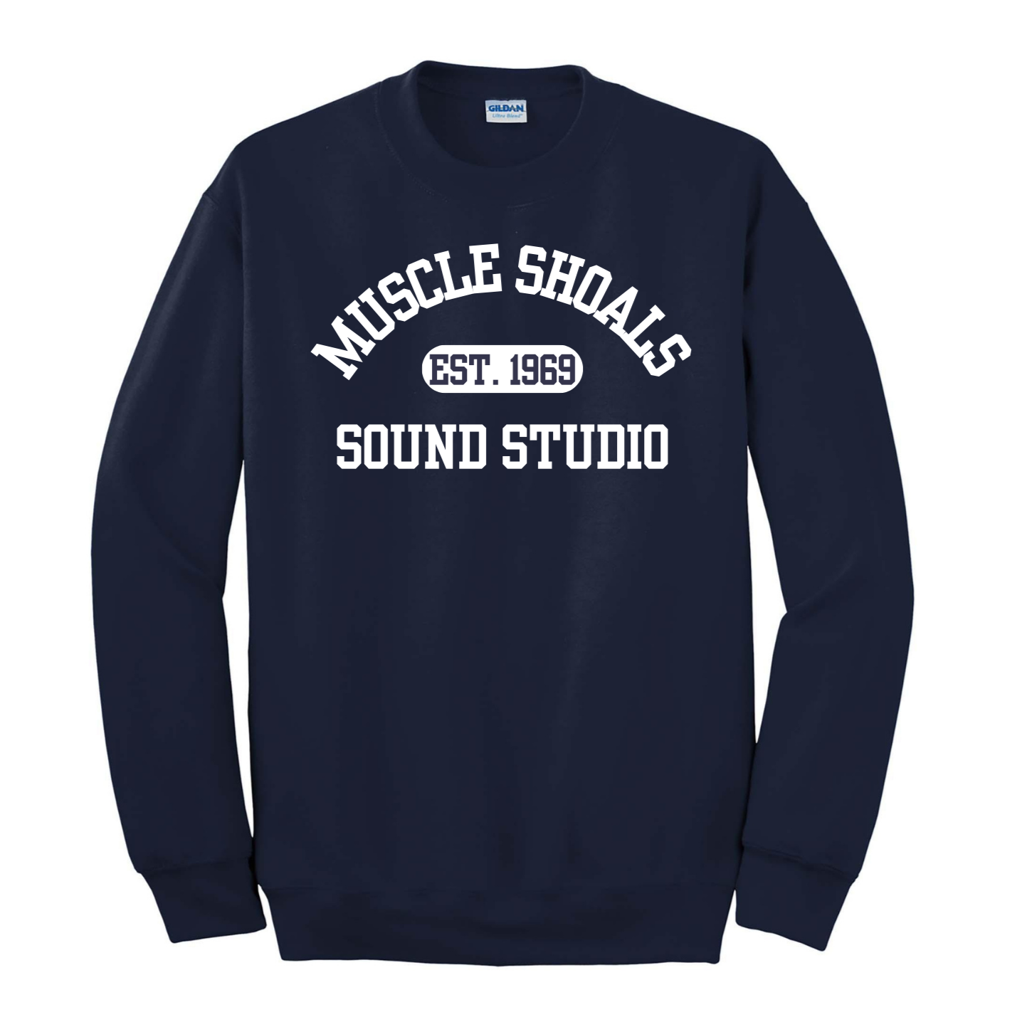 Established 1969