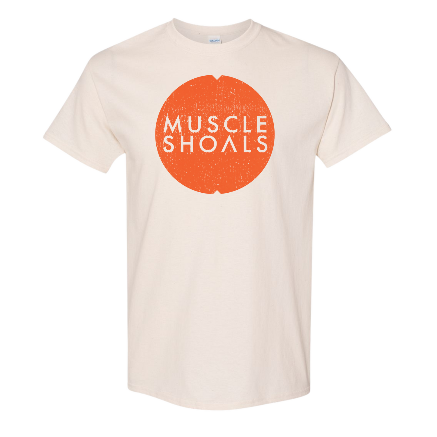 The Doc Tee (Pre-order)