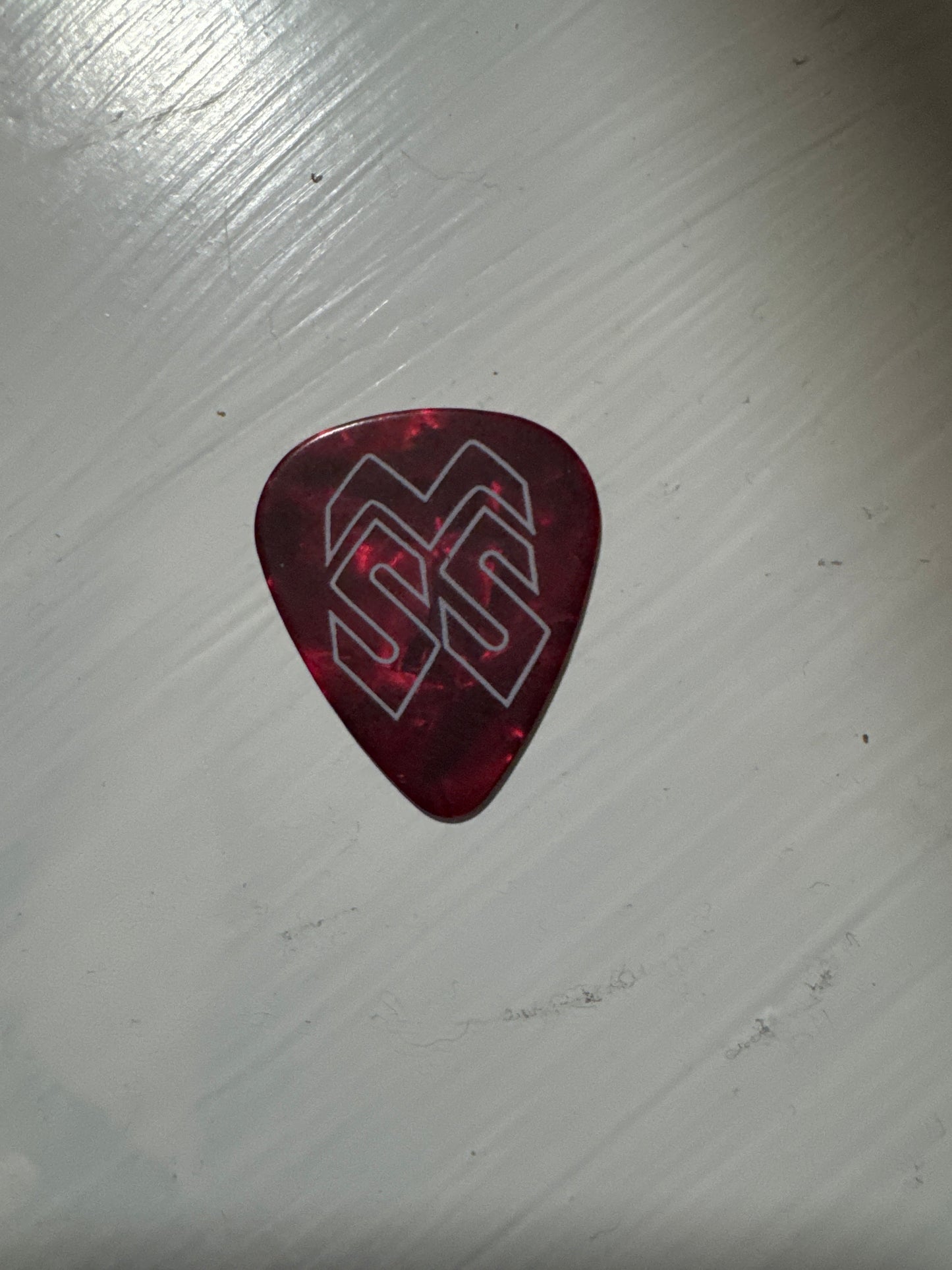 Picks