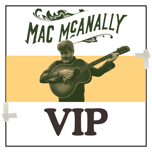 VIP