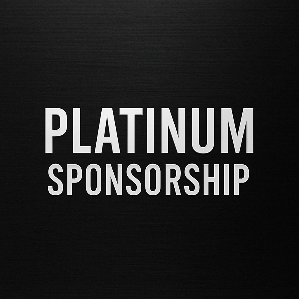 Mac McAnally Sponsorship - Platinum