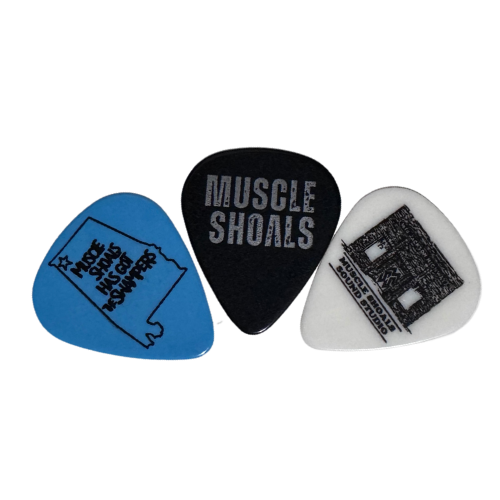 Picks