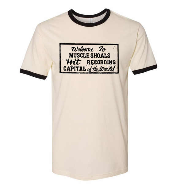 HRC Vintage