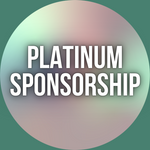 Mac Macanally Sponsorship - PLATINUM