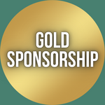 Mac Macanally Sponsorship - GOLD
