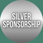 Mac Macanally Sponsorship - SILVER