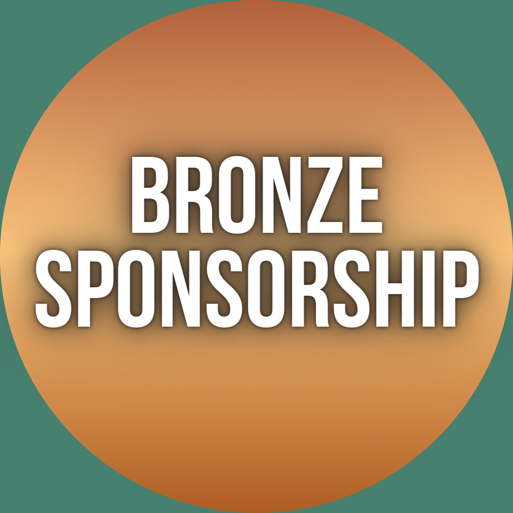 Mac Macanally Sponsorship - BRONZE