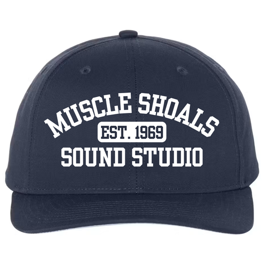 Established 1969 Hat (Pre-Order)