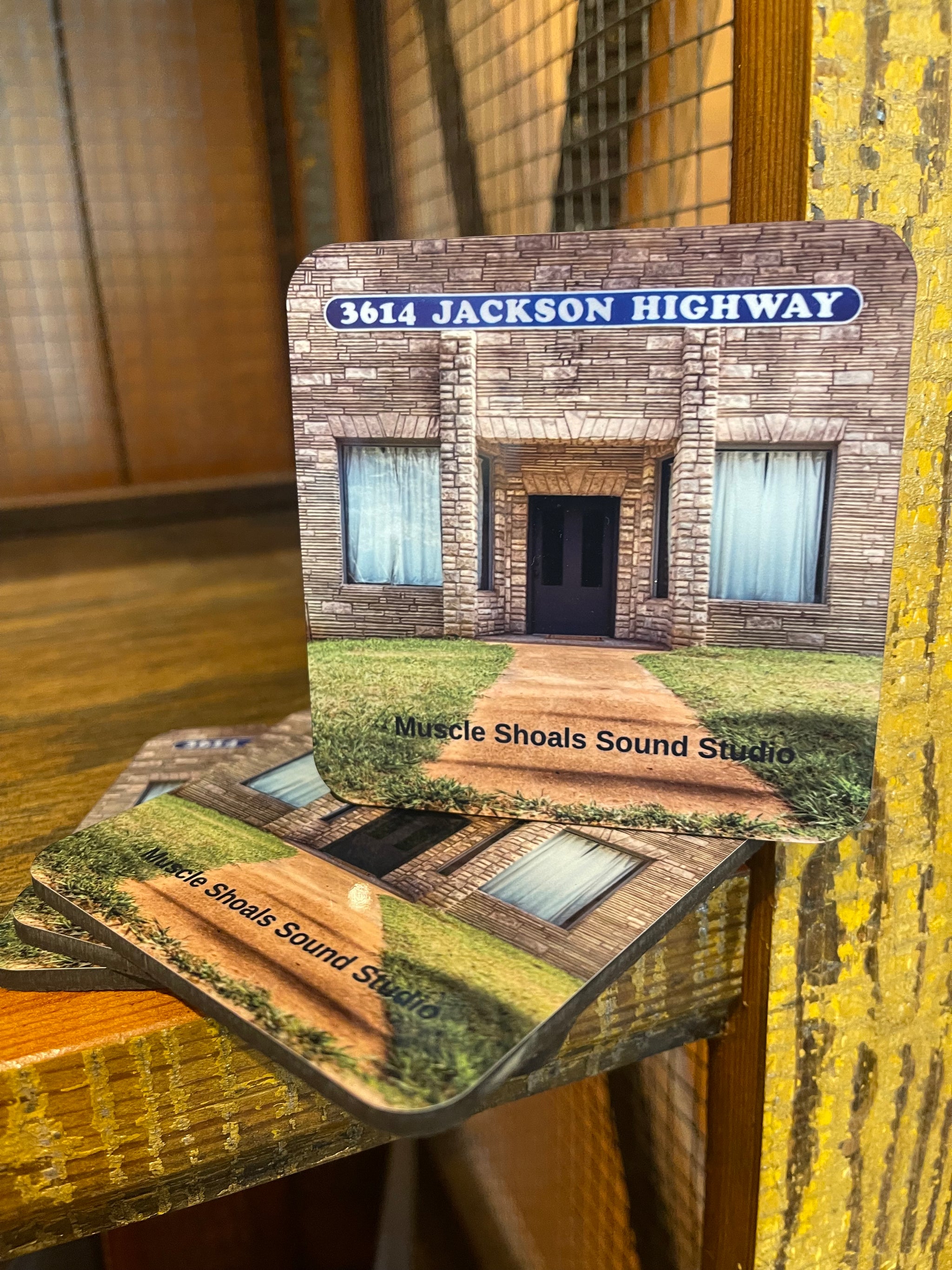 Products Muscle Shoals Sound Studio