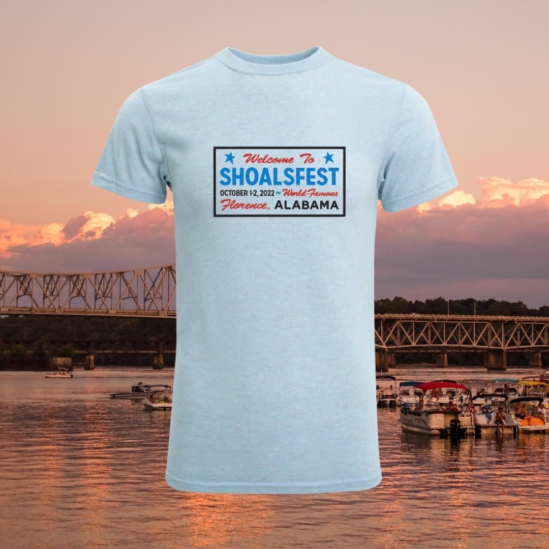 Shoals Fest 2022