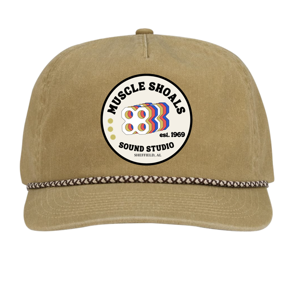 Soundproof Hat (Pre-Order)
